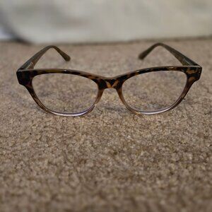 Jones New York Readers
